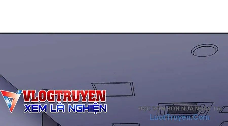 Để Có Thể Sống Sót - Chapter 189 - Page 398