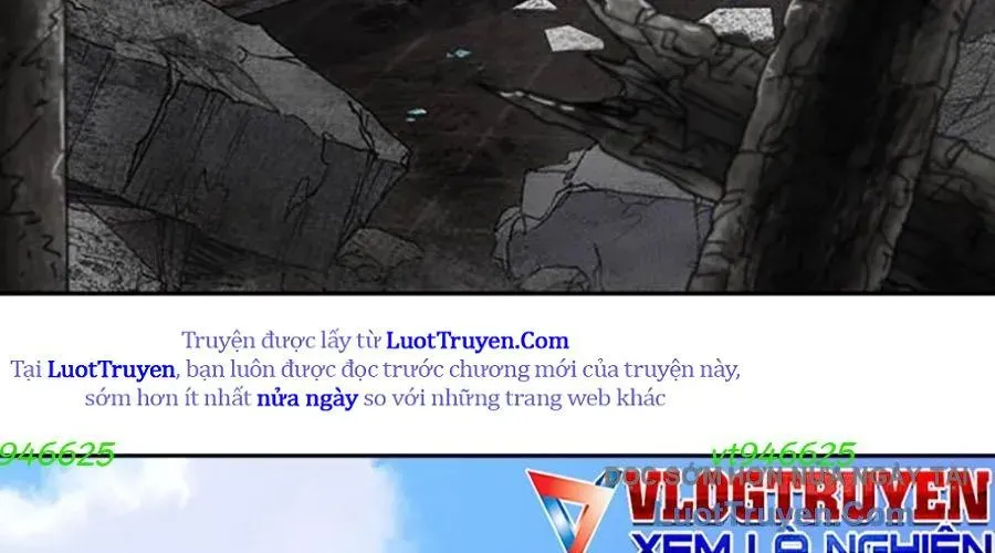 Để Có Thể Sống Sót - Chapter 189 - Page 40