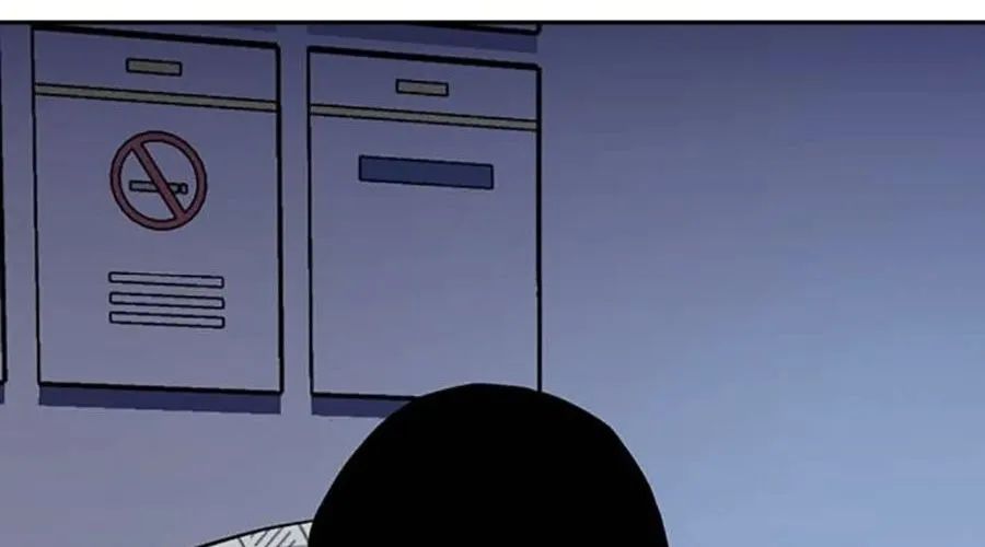 Để Có Thể Sống Sót - Chapter 189 - Page 402