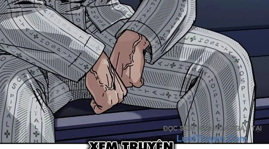 Để Có Thể Sống Sót - Chapter 189 - Page 404