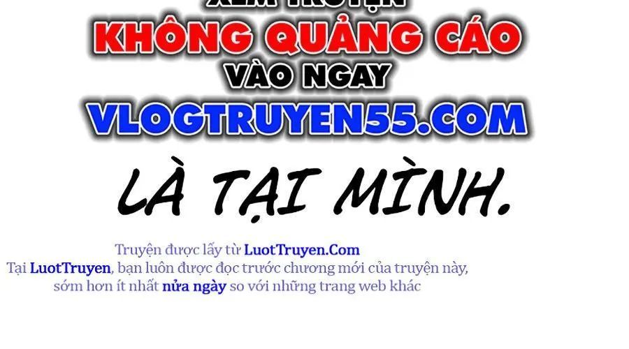 Để Có Thể Sống Sót - Chapter 189 - Page 405