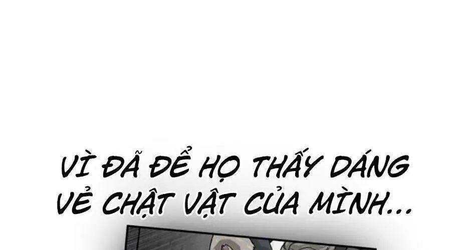 Để Có Thể Sống Sót - Chapter 189 - Page 406