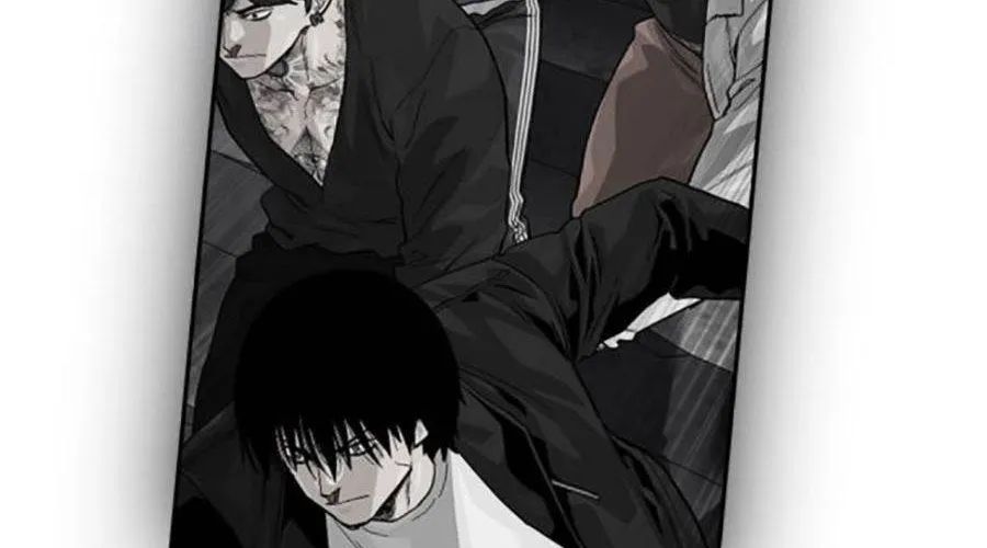 Để Có Thể Sống Sót - Chapter 189 - Page 408