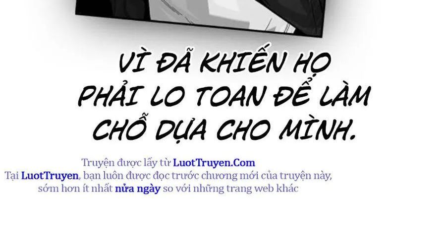 Để Có Thể Sống Sót - Chapter 189 - Page 409