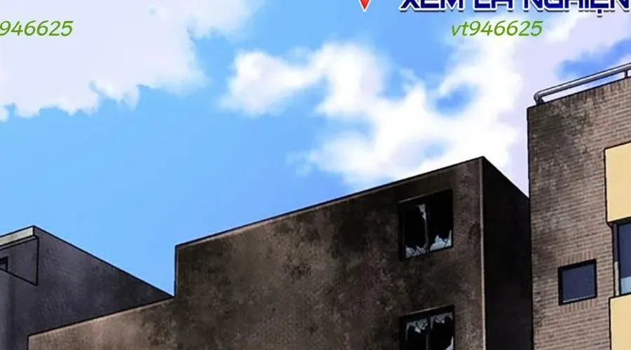 Để Có Thể Sống Sót - Chapter 189 - Page 41