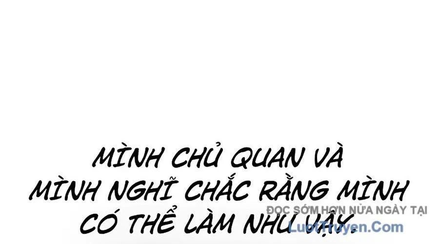 Để Có Thể Sống Sót - Chapter 189 - Page 410