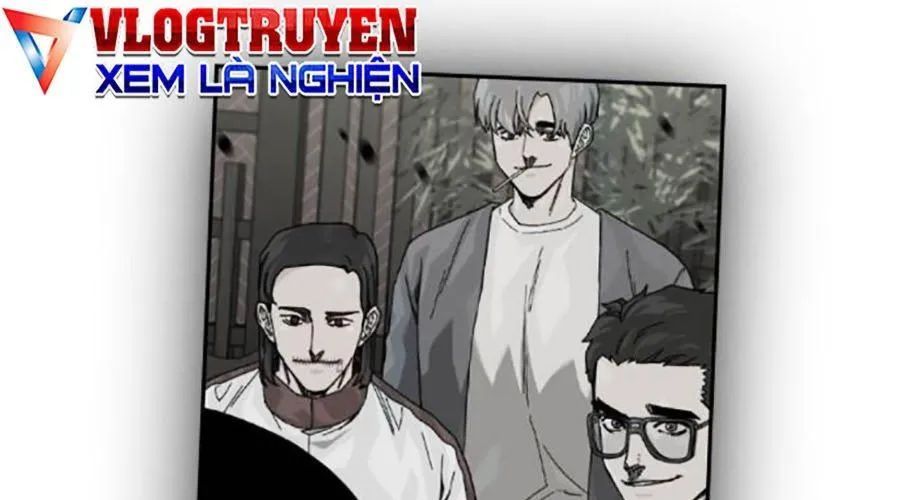 Để Có Thể Sống Sót - Chapter 189 - Page 411