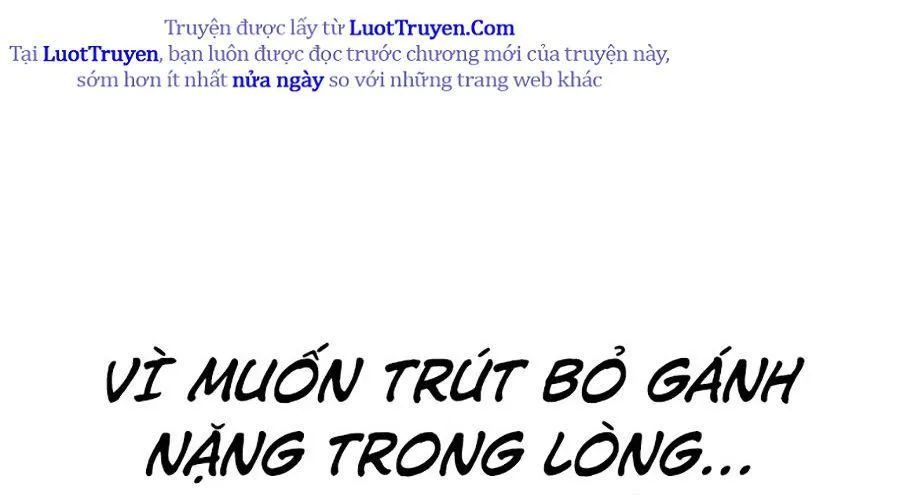 Để Có Thể Sống Sót - Chapter 189 - Page 414