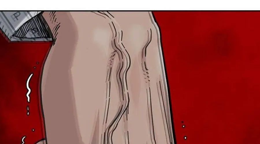 Để Có Thể Sống Sót - Chapter 189 - Page 415