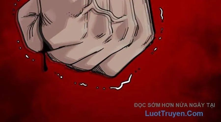 Để Có Thể Sống Sót - Chapter 189 - Page 416