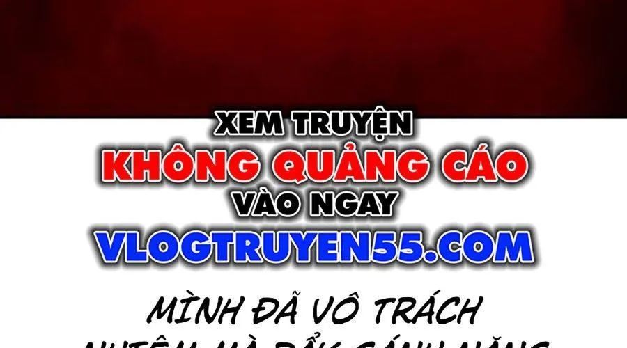 Để Có Thể Sống Sót - Chapter 189 - Page 417
