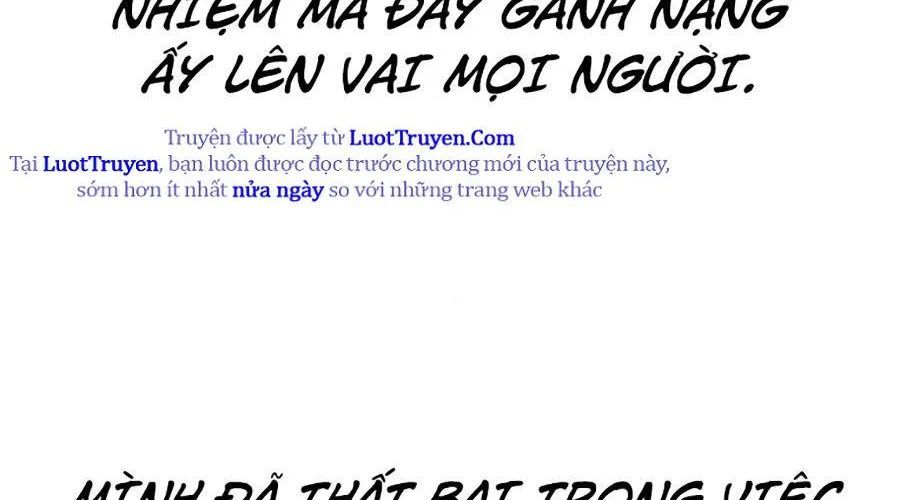 Để Có Thể Sống Sót - Chapter 189 - Page 418