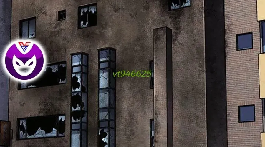 Để Có Thể Sống Sót - Chapter 189 - Page 42