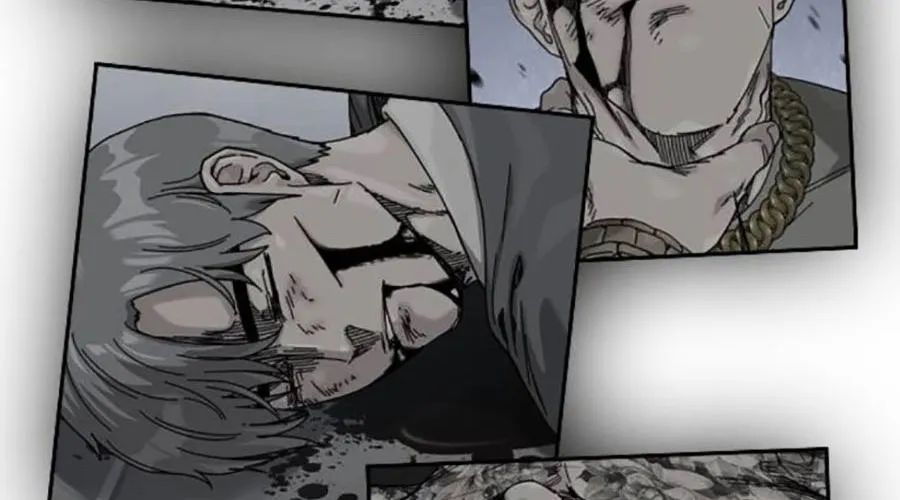 Để Có Thể Sống Sót - Chapter 189 - Page 421