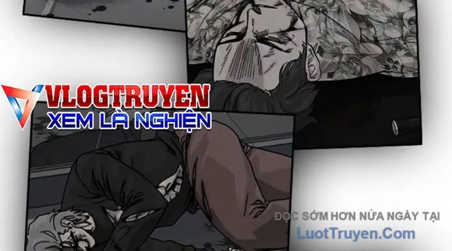 Để Có Thể Sống Sót - Chapter 189 - Page 422