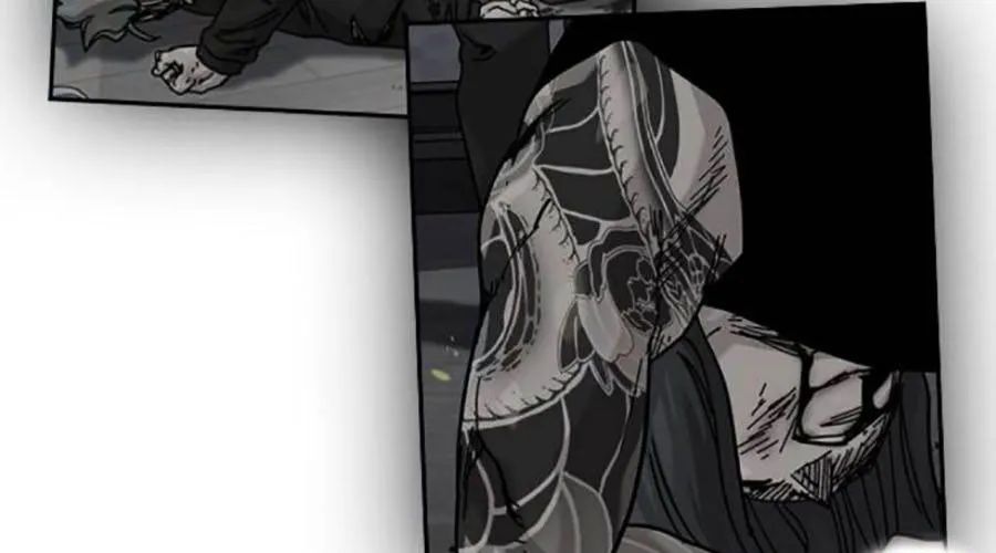 Để Có Thể Sống Sót - Chapter 189 - Page 423