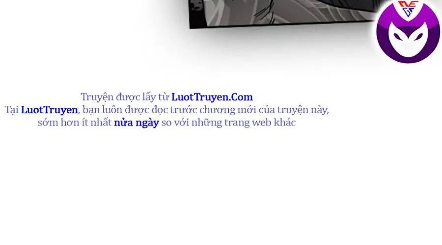 Để Có Thể Sống Sót - Chapter 189 - Page 424