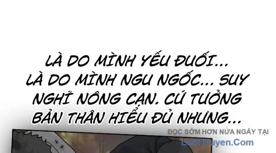 Để Có Thể Sống Sót - Chapter 189 - Page 425