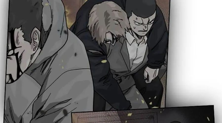 Để Có Thể Sống Sót - Chapter 189 - Page 426