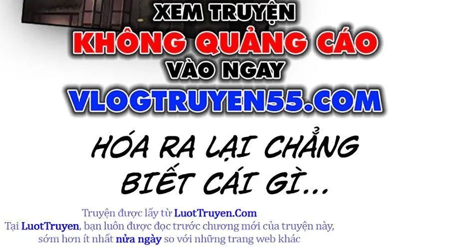 Để Có Thể Sống Sót - Chapter 189 - Page 429