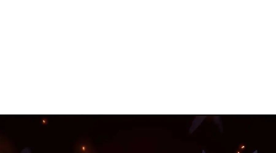 Để Có Thể Sống Sót - Chapter 189 - Page 430