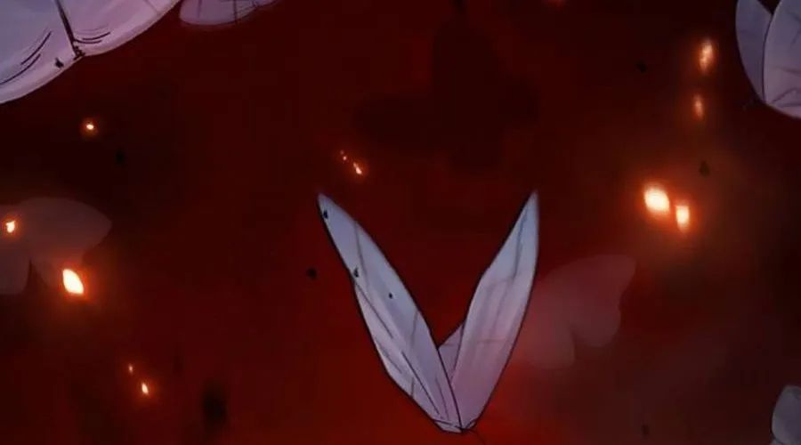 Để Có Thể Sống Sót - Chapter 189 - Page 432