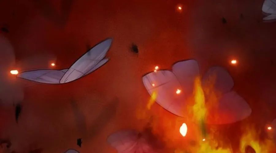 Để Có Thể Sống Sót - Chapter 189 - Page 433