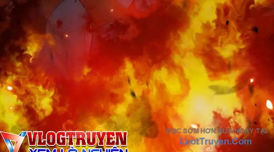 Để Có Thể Sống Sót - Chapter 189 - Page 434