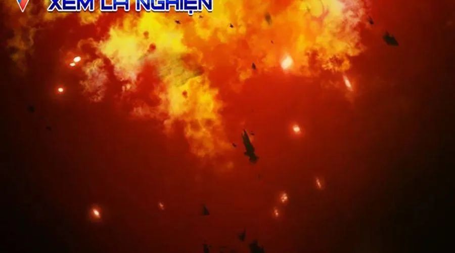 Để Có Thể Sống Sót - Chapter 189 - Page 435