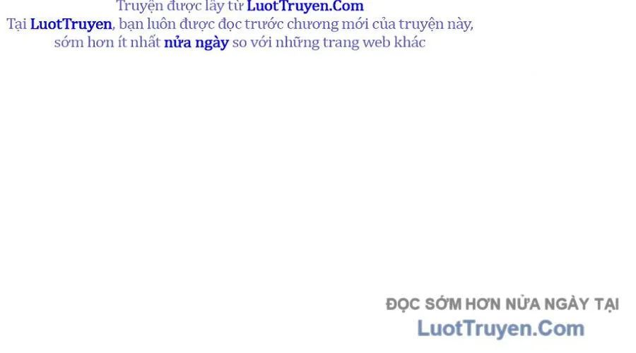 Để Có Thể Sống Sót - Chapter 189 - Page 437