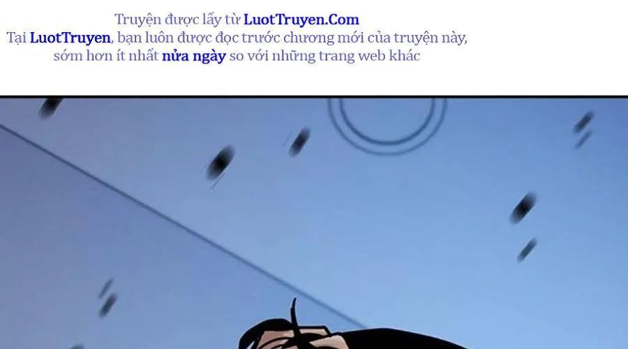 Để Có Thể Sống Sót - Chapter 189 - Page 438