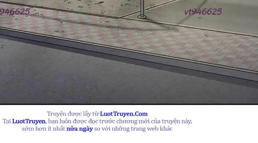 Để Có Thể Sống Sót - Chapter 189 - Page 44