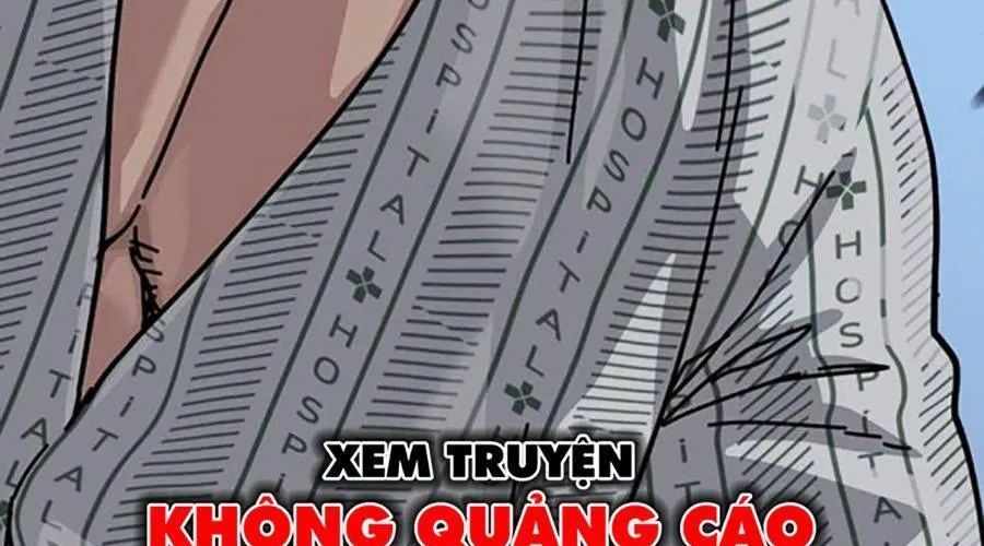 Để Có Thể Sống Sót - Chapter 189 - Page 441