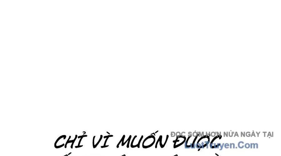 Để Có Thể Sống Sót - Chapter 189 - Page 446