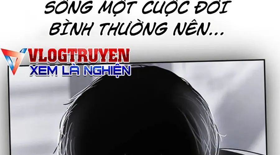 Để Có Thể Sống Sót - Chapter 189 - Page 447