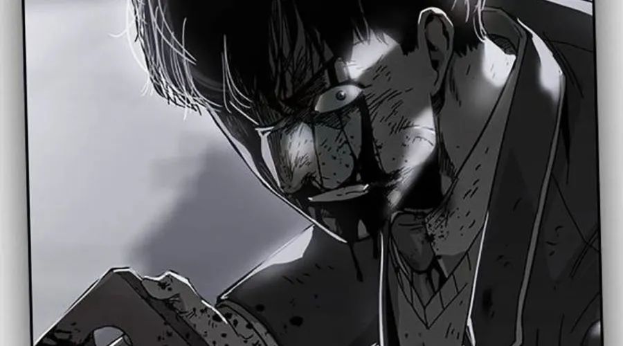 Để Có Thể Sống Sót - Chapter 189 - Page 448