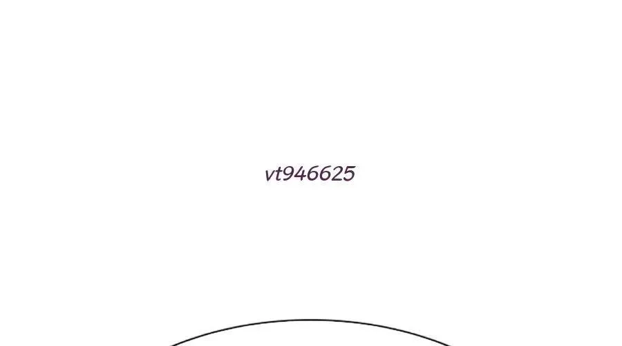 Để Có Thể Sống Sót - Chapter 189 - Page 45