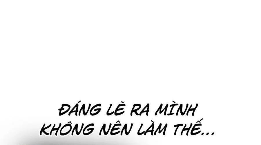 Để Có Thể Sống Sót - Chapter 189 - Page 451
