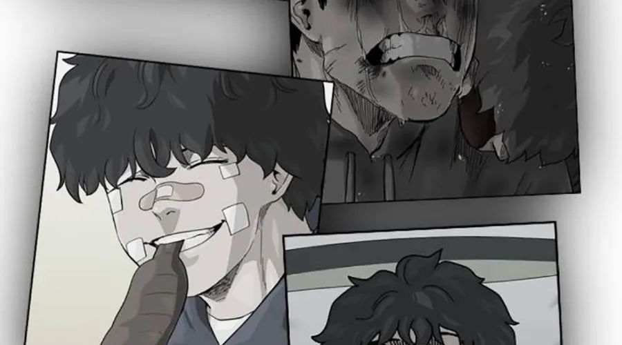 Để Có Thể Sống Sót - Chapter 189 - Page 453