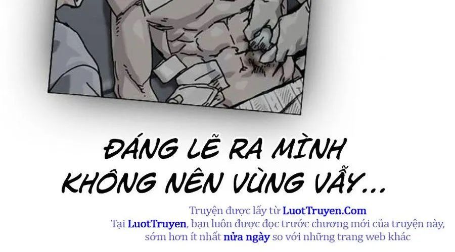 Để Có Thể Sống Sót - Chapter 189 - Page 457