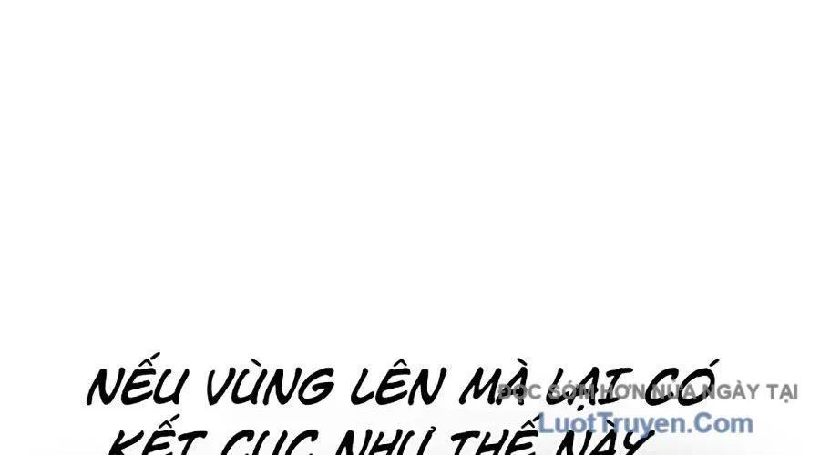 Để Có Thể Sống Sót - Chapter 189 - Page 458