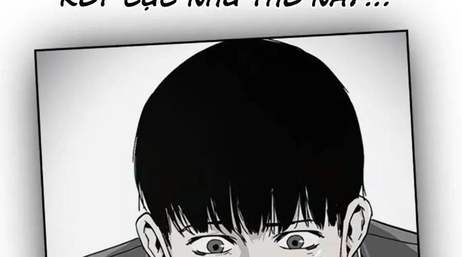 Để Có Thể Sống Sót - Chapter 189 - Page 459