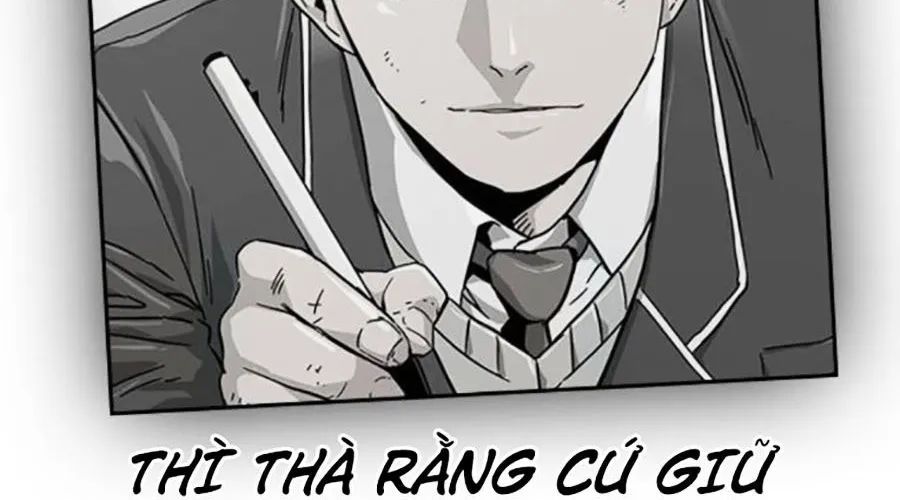 Để Có Thể Sống Sót - Chapter 189 - Page 460