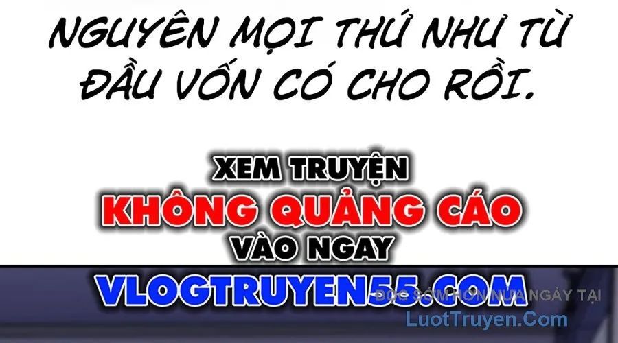 Để Có Thể Sống Sót - Chapter 189 - Page 461