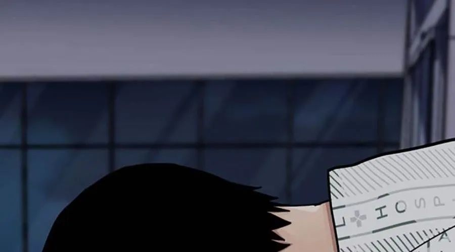 Để Có Thể Sống Sót - Chapter 189 - Page 462