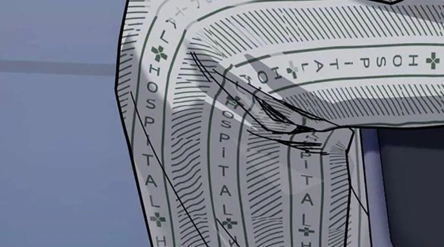 Để Có Thể Sống Sót - Chapter 189 - Page 465