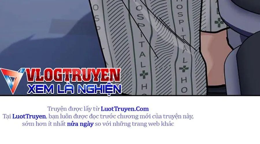 Để Có Thể Sống Sót - Chapter 189 - Page 466