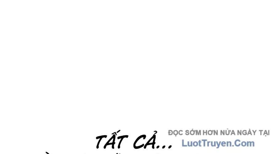 Để Có Thể Sống Sót - Chapter 189 - Page 467