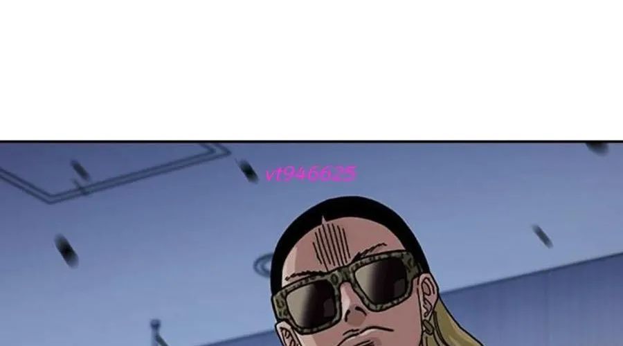 Để Có Thể Sống Sót - Chapter 189 - Page 472