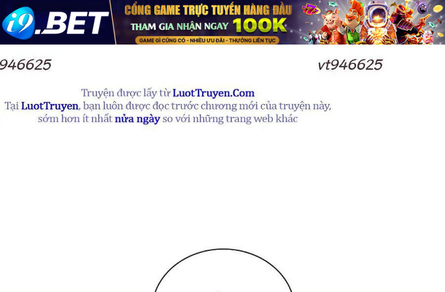 Để Có Thể Sống Sót - Chapter 189 - Page 477